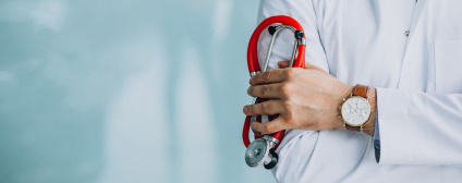 me88 Legal Licensed Casino Malaysia