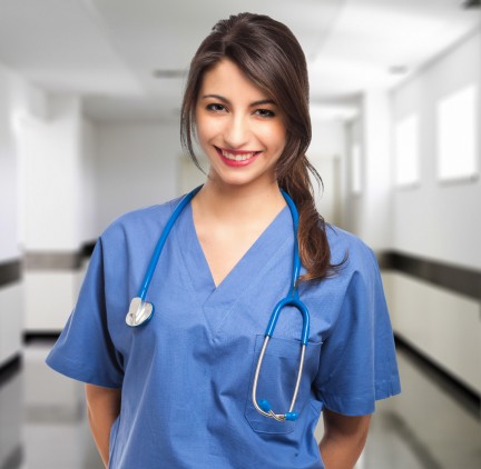 me88 Legal GCB Certified