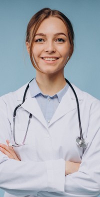 me88 Legal Casino Games